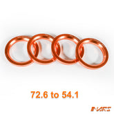 HUB-72.6-64.1-MARS.jpg